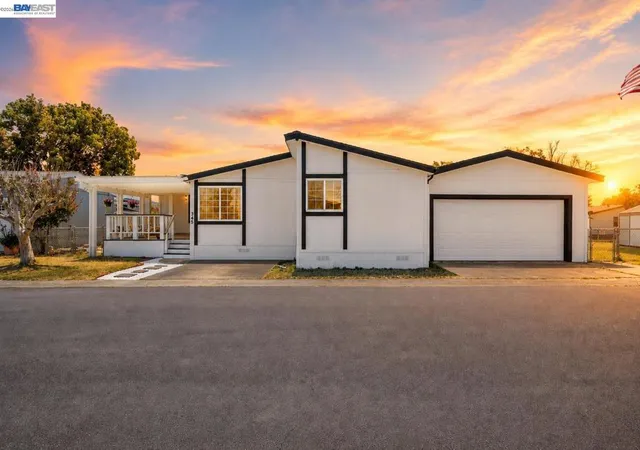 1st image of 345 Benet Ct, Bethel Island, CA 94511 | MLS# 41139310