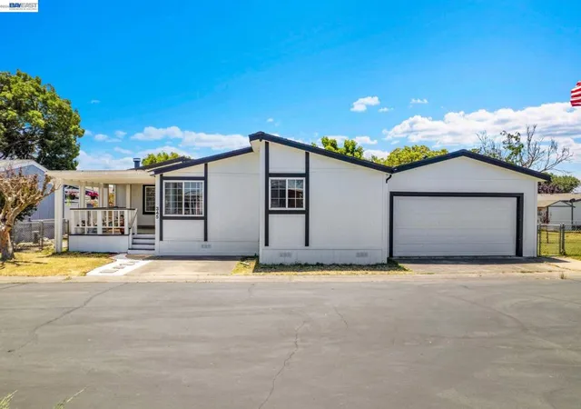 2nd image of 345 Benet Ct, Bethel Island, CA 94511 | MLS# 41139310