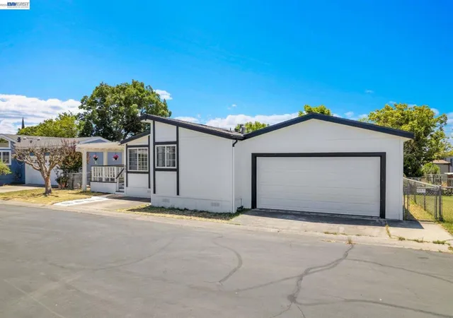 3rd image of 345 Benet Ct, Bethel Island, CA 94511 | MLS# 41139310