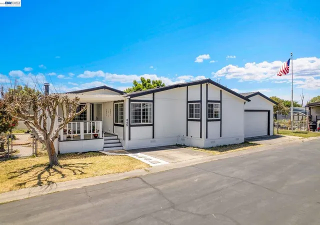 4th image of 345 Benet Ct, Bethel Island, CA 94511 | MLS# 41139310