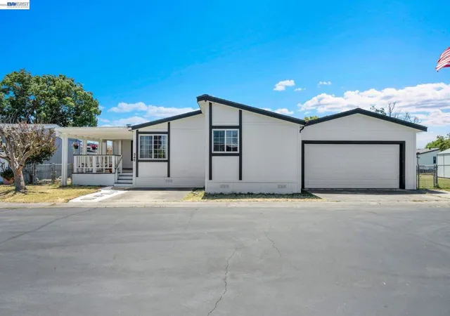 58th image of 345 Benet Ct, Bethel Island, CA 94511 | MLS# 41139310