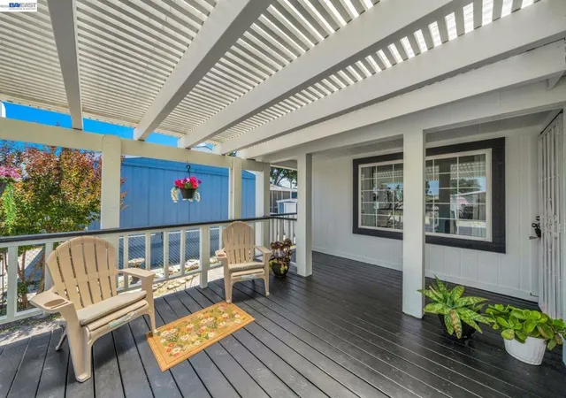 5th image of 345 Benet Ct, Bethel Island, CA 94511 | MLS# 41139310