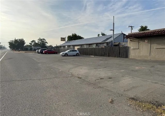 Photo 1 of Multi family home for sale at 24769 5th, San Bernardino, CA 92410 | MLS# IV26136819 | Listing updated on 2026-06-23