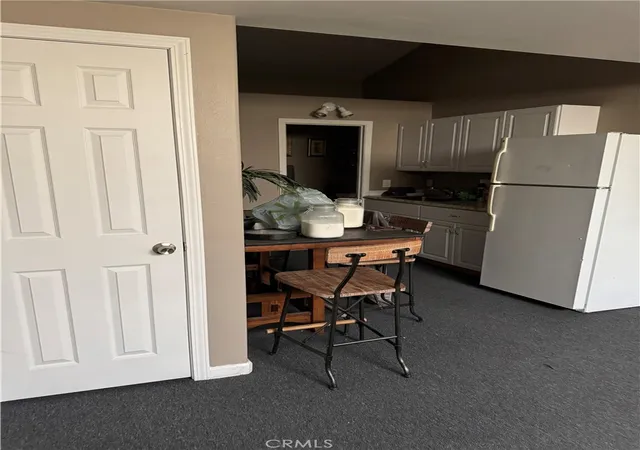 Photo 3 of Multi family home for sale at 24769 5th, San Bernardino, CA 92410 | MLS# IV26136819 | Listing updated on 2026-06-23