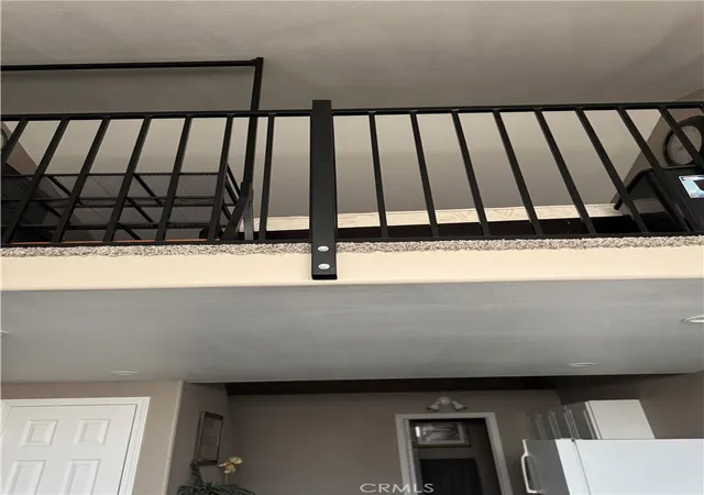 Listing Photo 4 - Condo for sale in building located at 24769 5th, San Bernardino, CA 92410
