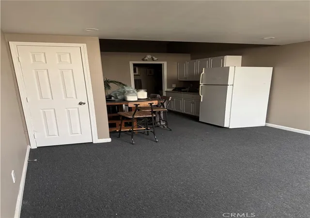 Listing Photo 5 - Condo for sale in building located at 24769 5th, San Bernardino, CA 92410