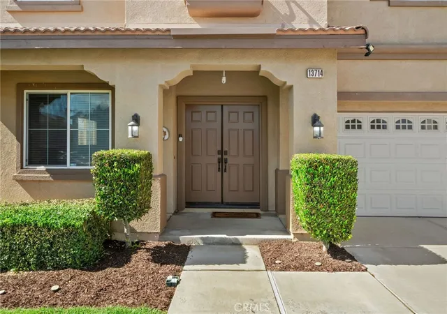 Homes for sale in Eastvale, CA | 13714 River Downs St, Eastvale, CA 92880 | MLS# IG26135811