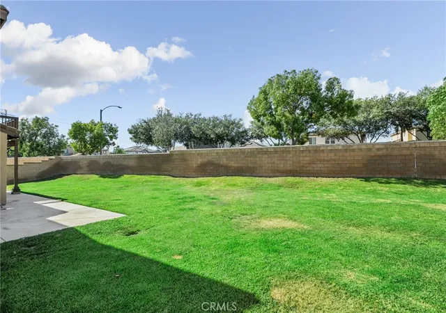 Homes for sale in Eastvale, CA | 13714 River Downs St, Eastvale, CA 92880 | MLS# IG26135811