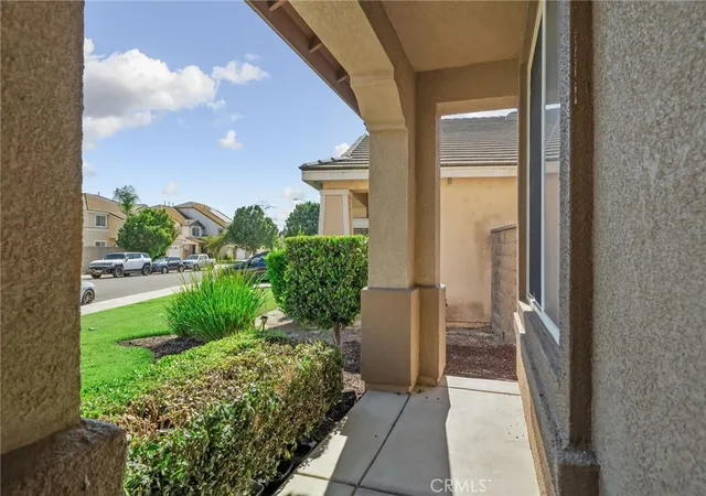 Homes for sale in Eastvale, CA | 13714 River Downs St, Eastvale, CA 92880 | MLS# IG26135811