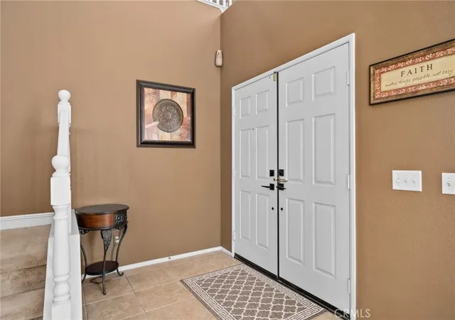 Homes for sale in Eastvale, CA | 13714 River Downs St, Eastvale, CA 92880 | MLS# IG26135811