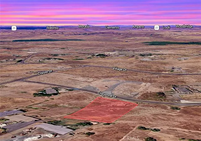 3rd image of 4270 Cheyenne Dr, Ione, CA 95640 | MLS# SC26136969