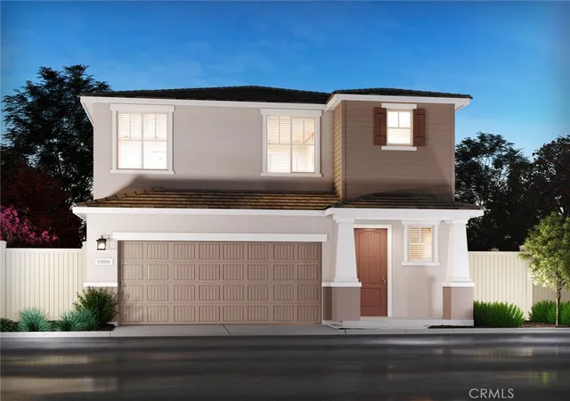 1st image of 1956 Limetta Ln, Redlands, CA 92374 | MLS# OC26136544