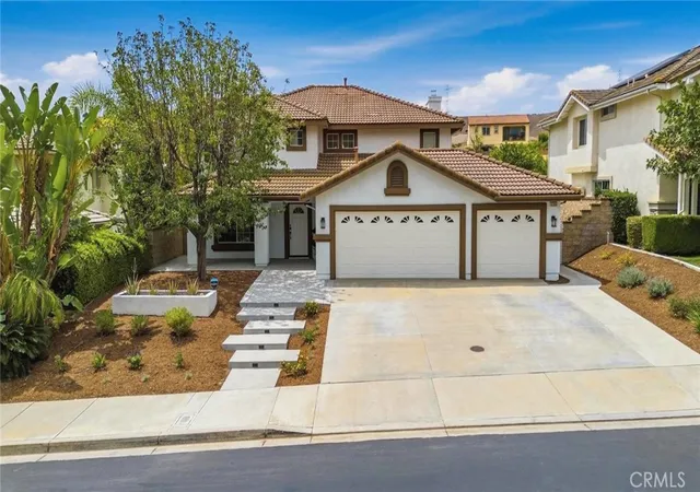 1st image of 5589 Pine, Chino Hills, CA 91709 | MLS# SB26131565