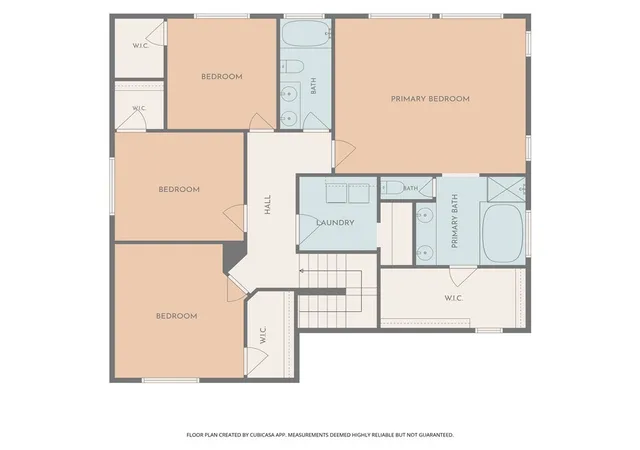 23rd image of 5589 Pine, Chino Hills, CA 91709 | MLS# SB26131565