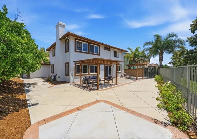 2nd image of 5589 Pine, Chino Hills, CA 91709 | MLS# SB26131565