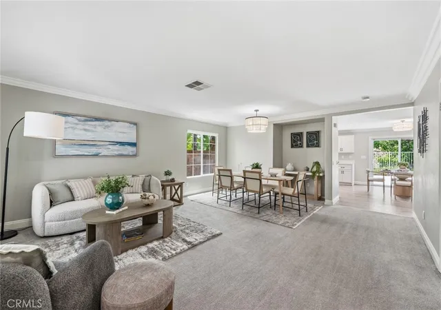 3rd image of 5589 Pine, Chino Hills, CA 91709 | MLS# SB26131565