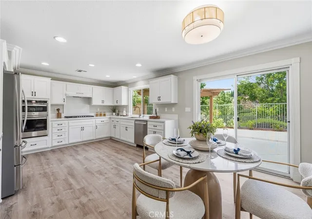 4th image of 5589 Pine, Chino Hills, CA 91709 | MLS# SB26131565