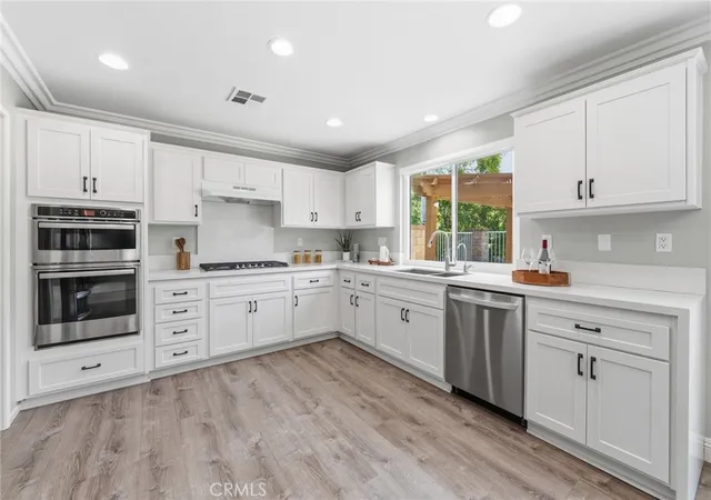 5th image of 5589 Pine, Chino Hills, CA 91709 | MLS# SB26131565