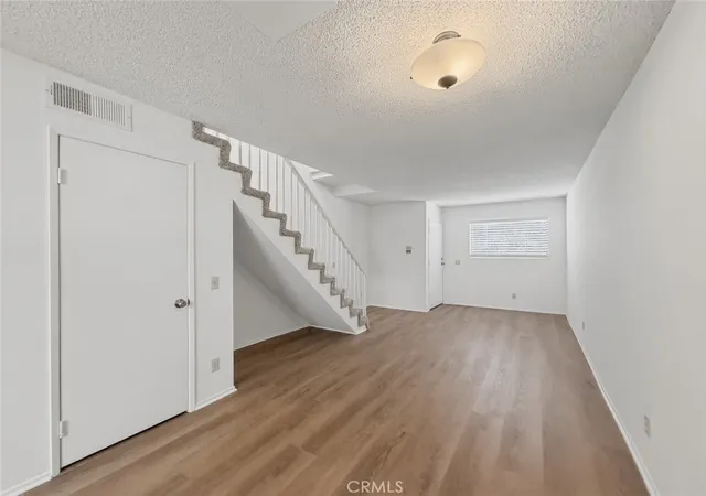 Photo 3 of Townhouse for sale at 716 New Depot #B, Los Angeles, CA 90012 | MLS# AR26136126 | Listing updated on 2026-06-24