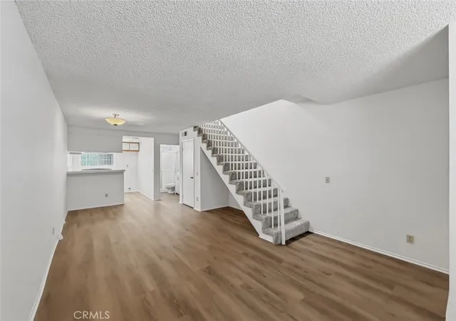 Photo 4 of Townhouse for sale at 716 New Depot #B, Los Angeles, CA 90012 | MLS# AR26136126 | Listing updated on 2026-06-24