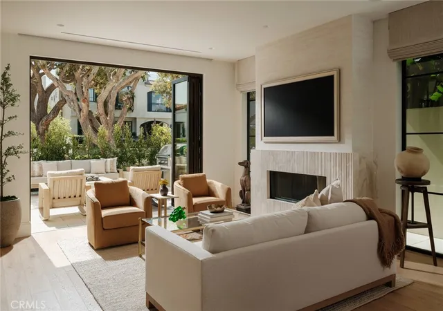 Homes for sale in Corona Del Mar, CA | 303 Jasmine Ave, Corona Del Mar, CA 92625 | MLS# LG26136893