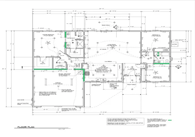 Homes for sale in Paradise, CA | 1666 Sweetbriar Ln, Paradise, CA 95969 | MLS# SN26134474