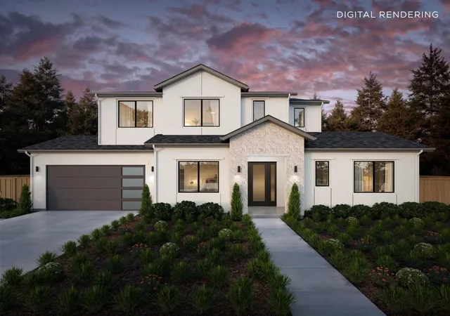 Homes for sale in Menlo Park, CA | 15 Montana Ln, Menlo Park, CA 94025 | MLS# ML82051974