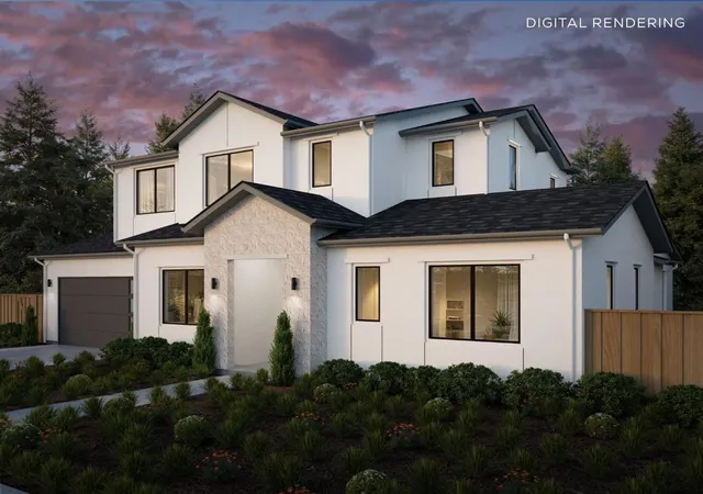 Homes for sale in Menlo Park, CA | 15 Montana Ln, Menlo Park, CA 94025 | MLS# ML82051974