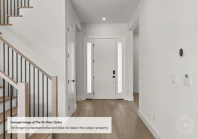 Homes for sale in Menlo Park, CA | 15 Montana Ln, Menlo Park, CA 94025 | MLS# ML82051974
