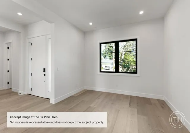 Homes for sale in Menlo Park, CA | 15 Montana Ln, Menlo Park, CA 94025 | MLS# ML82051974