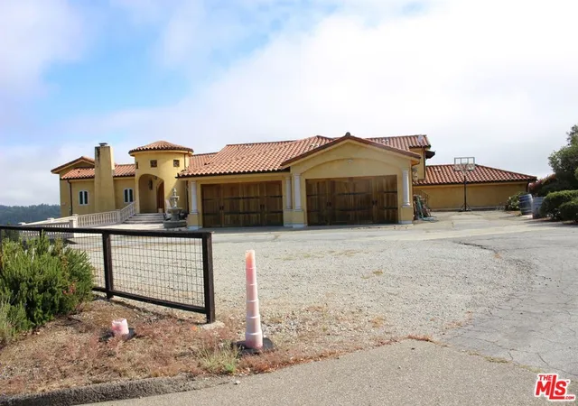 Homes for sale in Los Gatos, CA | 26985 Loma Prieta Wy, Los Gatos, CA 95033 | MLS# 26850159