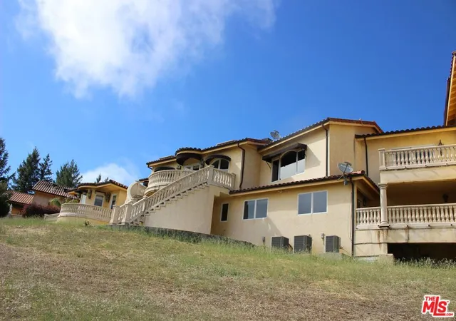 4th image of 26985 Loma Prieta Wy, Los Gatos, CA 95033 | MLS# 26850159