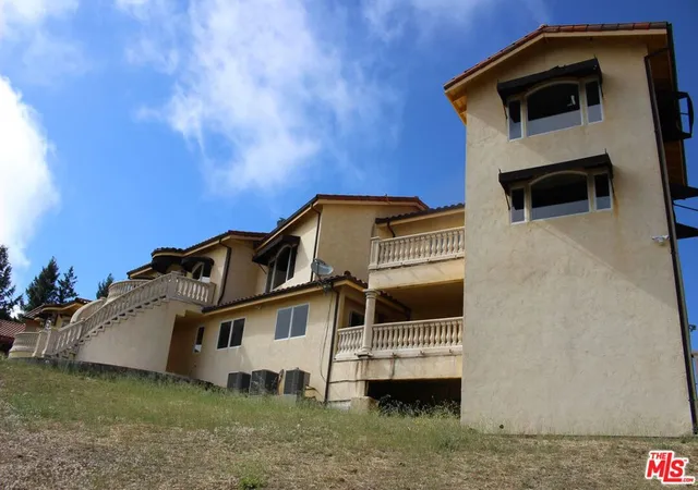 5th image of 26985 Loma Prieta Wy, Los Gatos, CA 95033 | MLS# 26850159