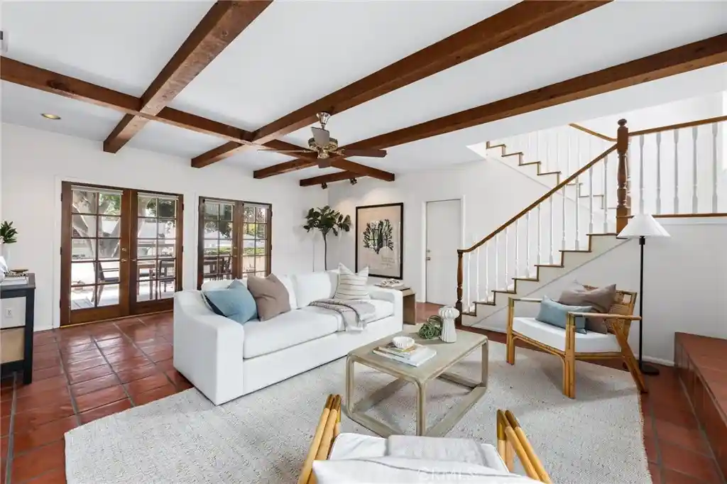 Single family home for sale at 540 24th Street, Manhattan Beach, CA 90266 | MLS# SB26135816