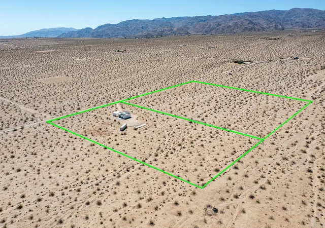 Homes for sale in 29 Palms, CA | 5316 Pearl Springs Ave, 29 Palms, CA 92277 | MLS# 219149536PS
