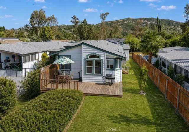 Homes for sale in Calabasas, CA | 23777 Mulholland Hwy #61, Calabasas, CA 91302 | MLS# SR26137024