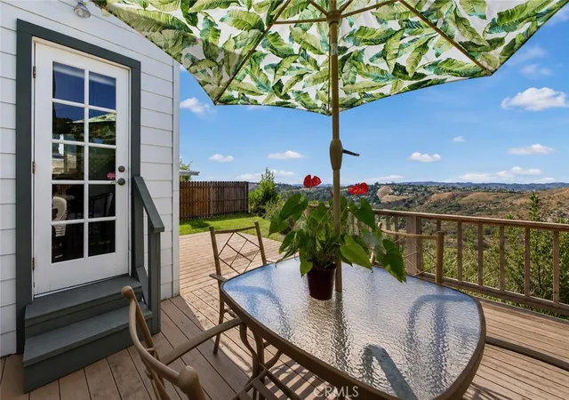 Homes for sale in Calabasas, CA | 23777 Mulholland Hwy #61, Calabasas, CA 91302 | MLS# SR26137024