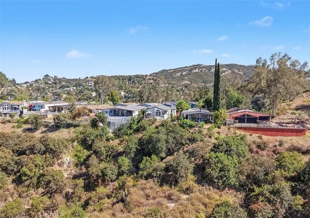 Homes for sale in Calabasas, CA | 23777 Mulholland Hwy #61, Calabasas, CA 91302 | MLS# SR26137024