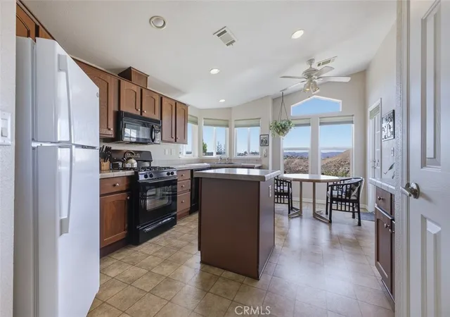 Homes for sale in Calabasas, CA | 23777 Mulholland Hwy #61, Calabasas, CA 91302 | MLS# SR26137024