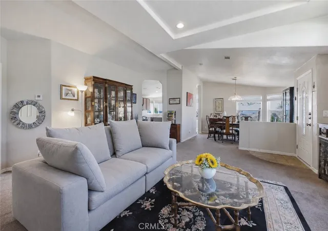 Homes for sale in Calabasas, CA | 23777 Mulholland Hwy #61, Calabasas, CA 91302 | MLS# SR26137024