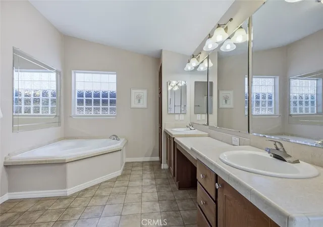 Homes for sale in Calabasas, CA | 23777 Mulholland Hwy #61, Calabasas, CA 91302 | MLS# SR26137024