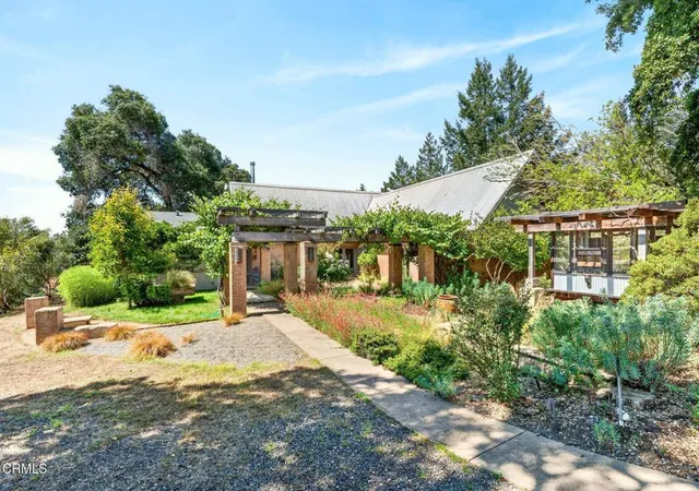 1st image of 14931 Kramer Ln, Philo, CA 95466 | MLS# C1-11441
