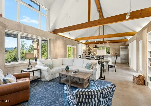 5th image of 14931 Kramer Ln, Philo, CA 95466 | MLS# C1-11441