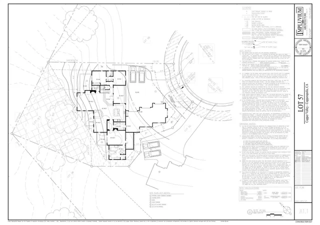 Photo 2 of Sale Pending at 30 White Oak, Copperopolis, CA 95228 | MLS# 20240693 | Listing updated on 2026-09-01