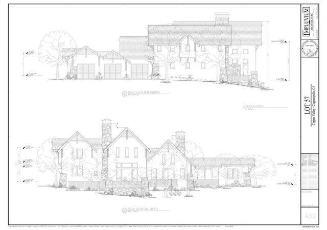 Photo 3 of Sale Pending at 30 White Oak, Copperopolis, CA 95228 | MLS# 20240693 | Listing updated on 2026-09-01