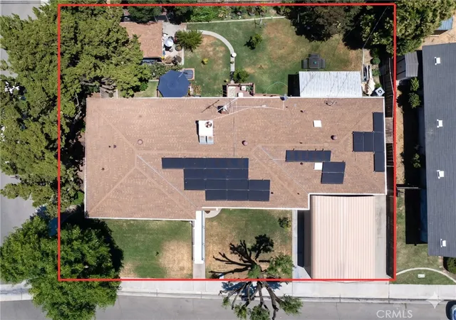 23rd image of 105 Gill, Chowchilla, CA 93610 | MLS# MC26137033