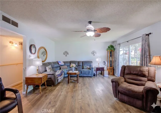 3rd image of 105 Gill, Chowchilla, CA 93610 | MLS# MC26137033