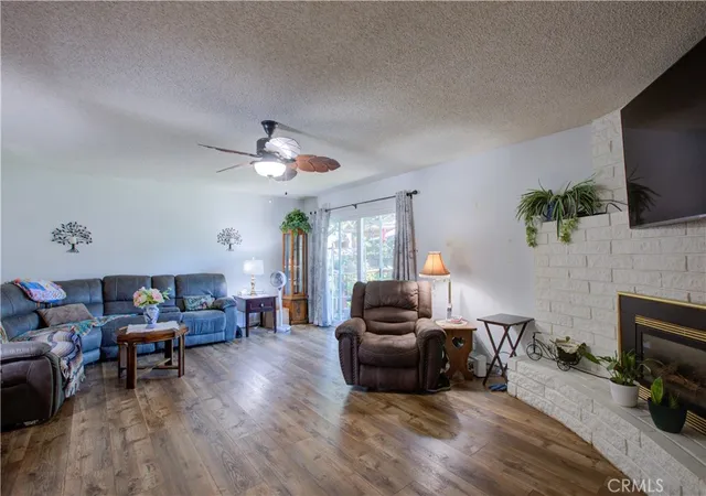 4th image of 105 Gill, Chowchilla, CA 93610 | MLS# MC26137033