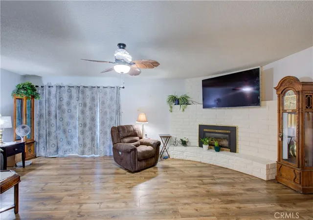 5th image of 105 Gill, Chowchilla, CA 93610 | MLS# MC26137033