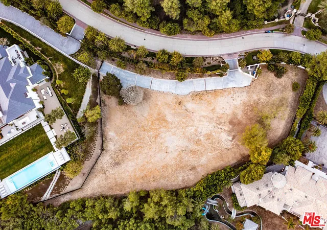 Photo 3 of Land for sale at 74 Beverly Park Ln, Beverly Hills, CA 90210 | MLS# 26849873 | Listing updated on 2026-07-01